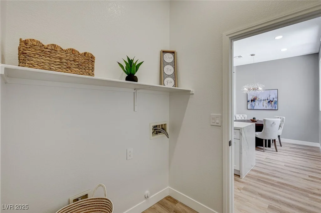 3218 Squire, Las Vegas, NV 89135