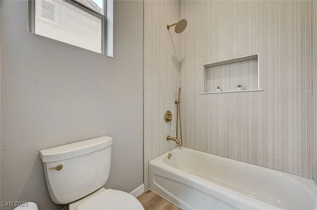 3218 Squire, Las Vegas, NV 89135