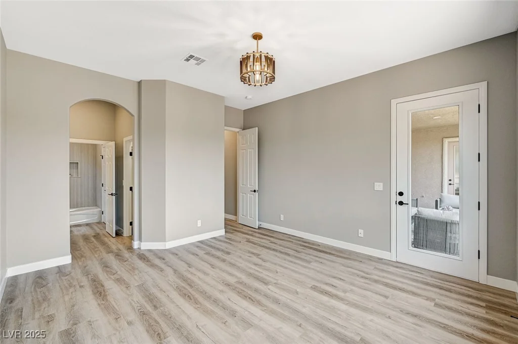 3218 Squire, Las Vegas, NV 89135
