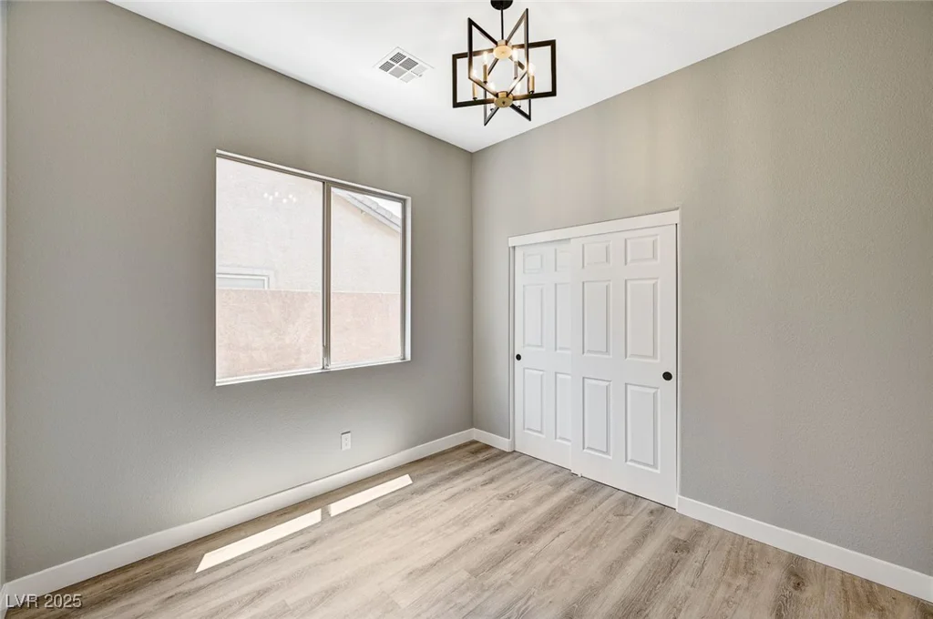 3218 Squire, Las Vegas, NV 89135