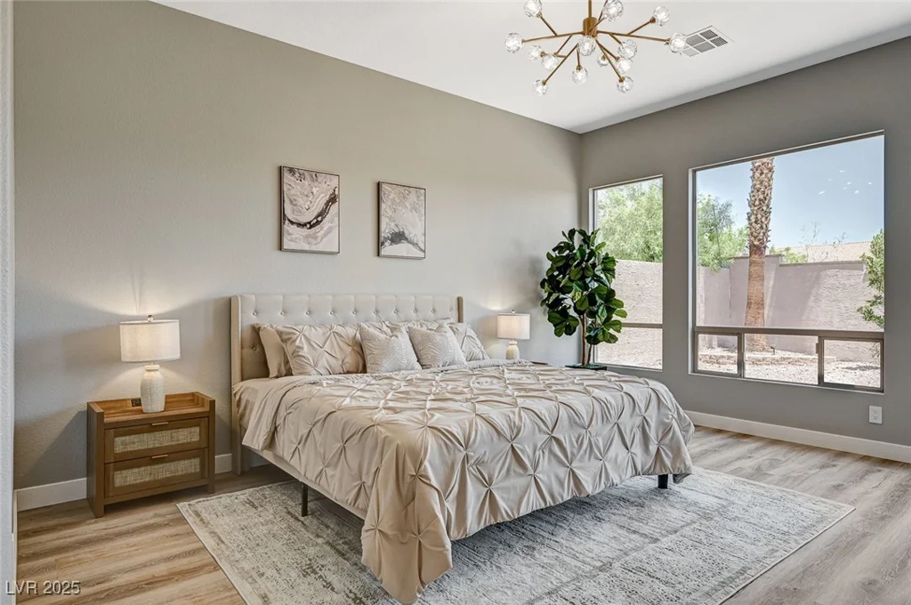 3218 Squire, Las Vegas, NV 89135
