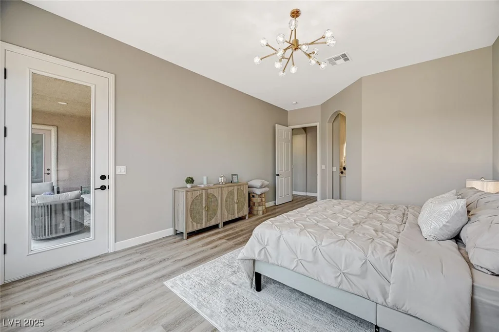 3218 Squire, Las Vegas, NV 89135
