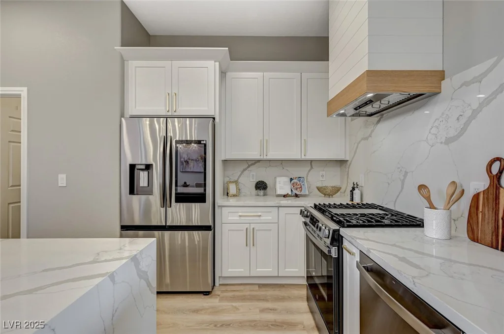 3218 Squire, Las Vegas, NV 89135