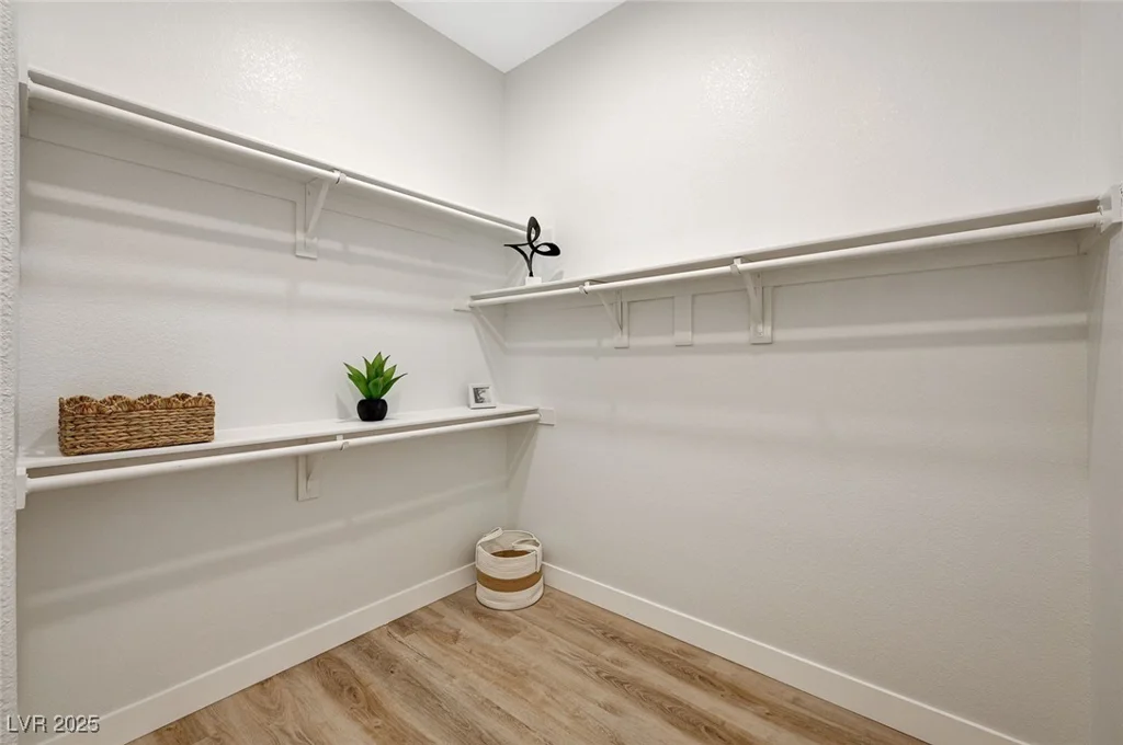 3218 Squire, Las Vegas, NV 89135