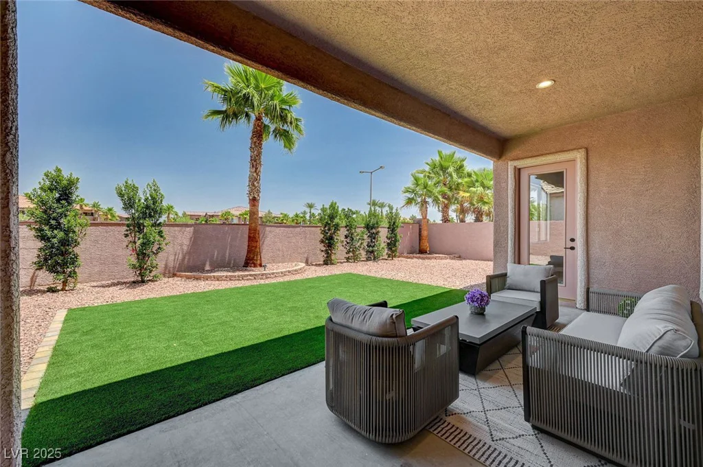 3218 Squire, Las Vegas, NV 89135