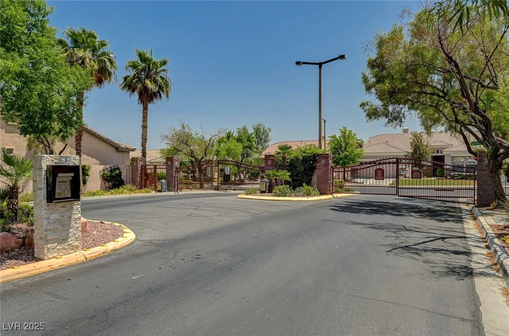 3218 Squire, Las Vegas, NV 89135