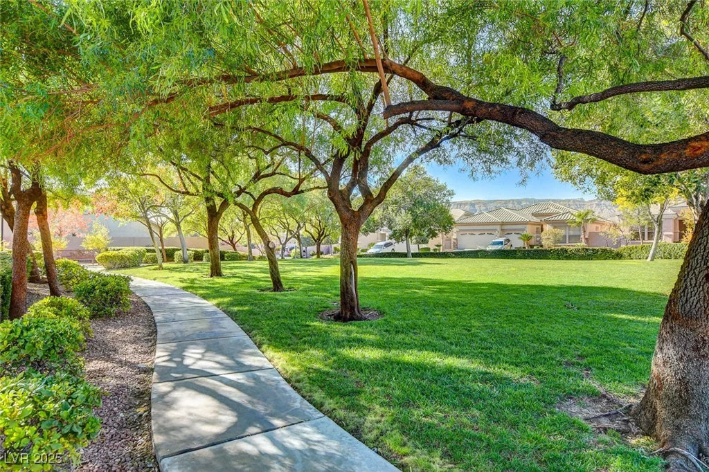 3218 Squire, Las Vegas, NV 89135