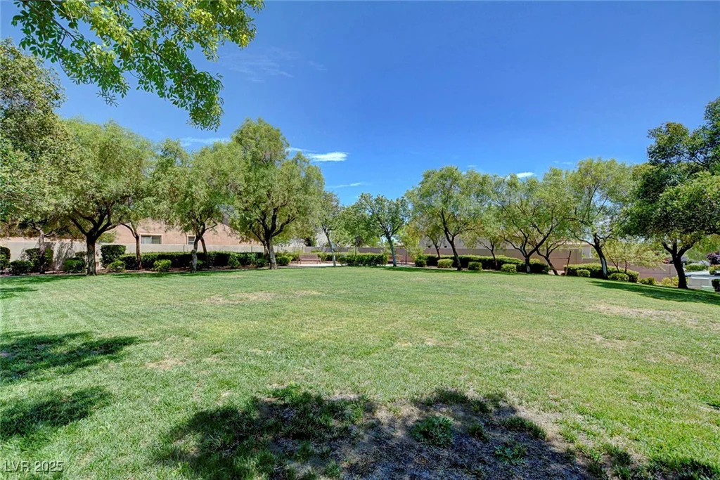 3218 Squire, Las Vegas, NV 89135
