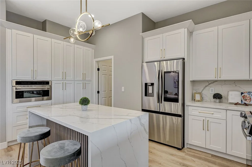 3218 Squire, Las Vegas, NV 89135