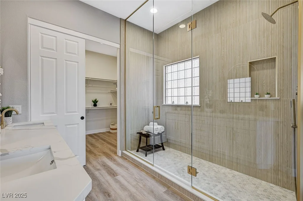 3218 Squire, Las Vegas, NV 89135