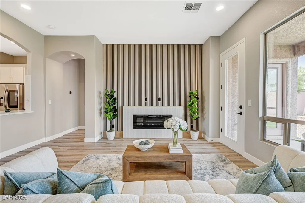 3218 Squire, Las Vegas, NV 89135