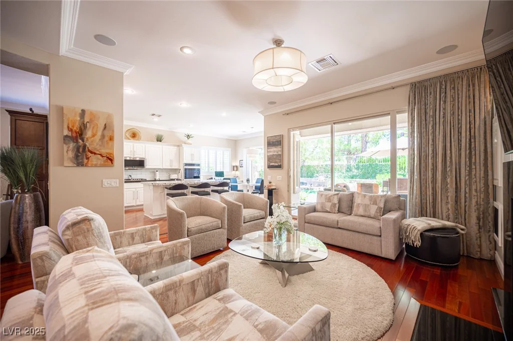 63 Feather Sound, Henderson, NV 89052