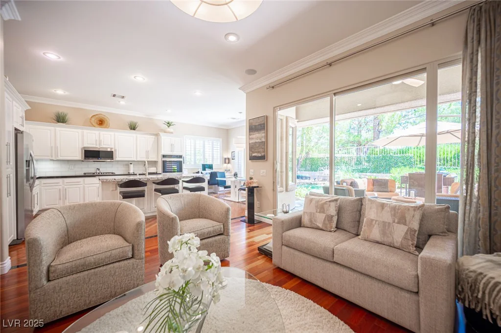 63 Feather Sound, Henderson, NV 89052