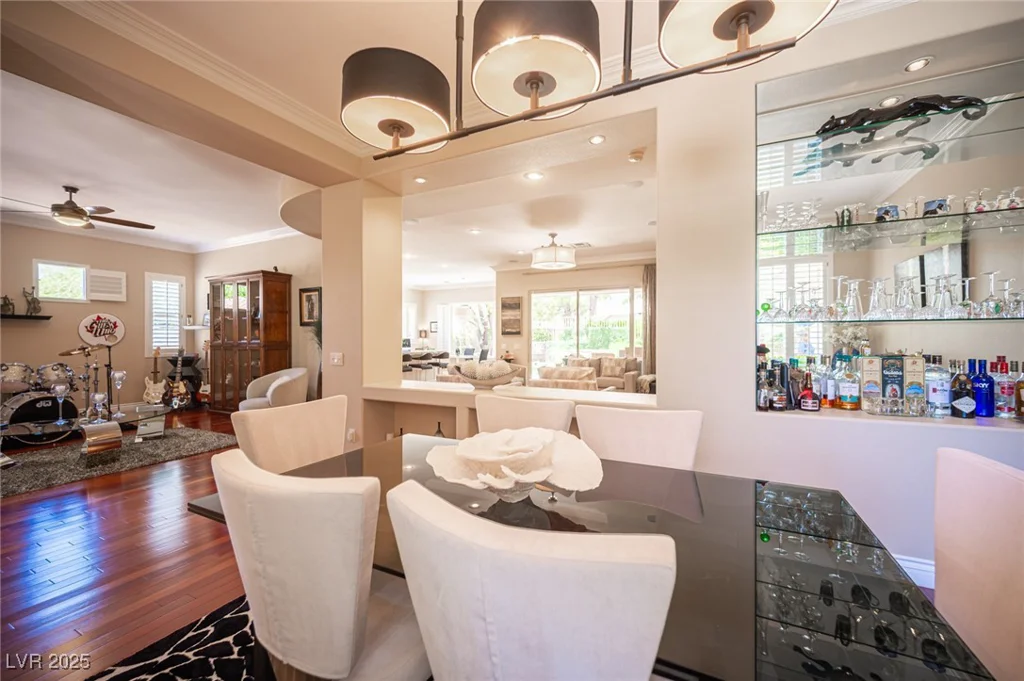 63 Feather Sound, Henderson, NV 89052