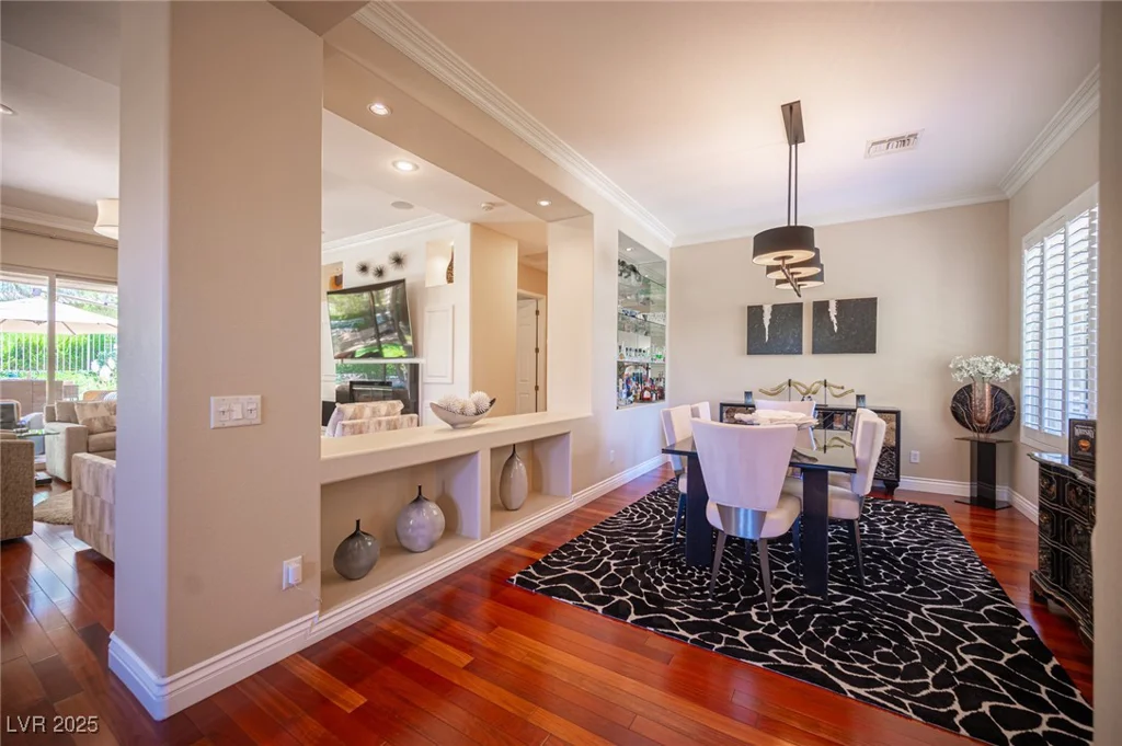63 Feather Sound, Henderson, NV 89052