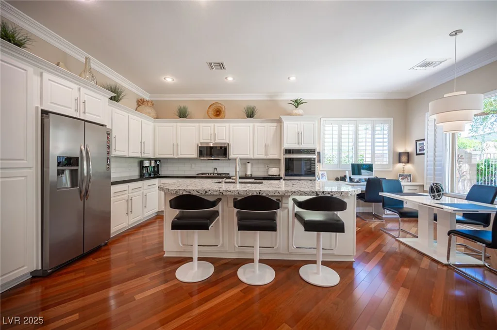 63 Feather Sound, Henderson, NV 89052