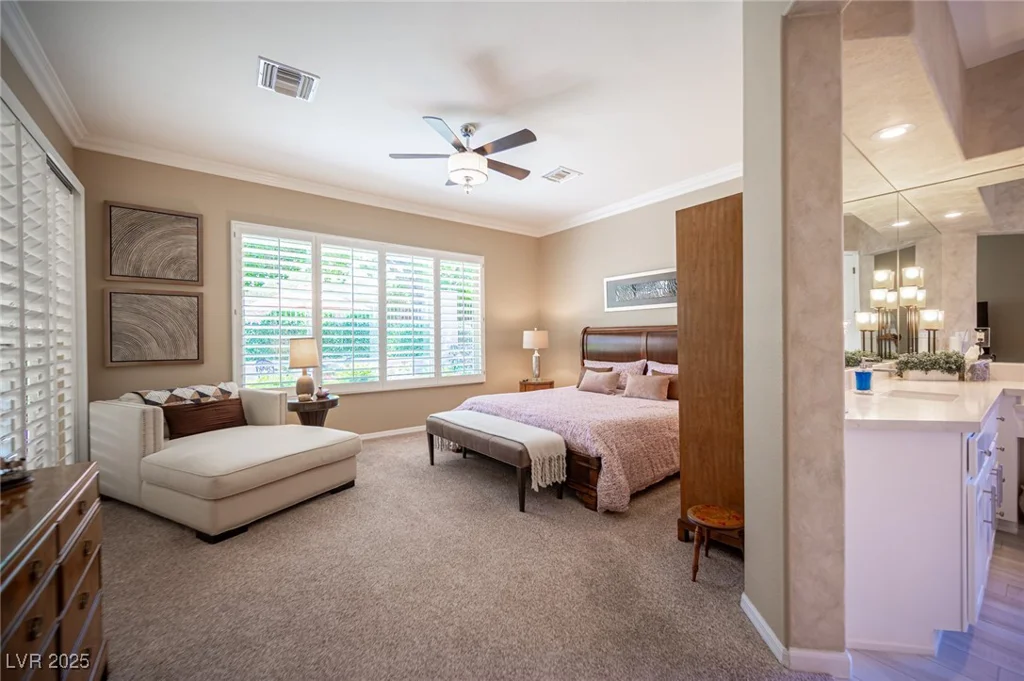 63 Feather Sound, Henderson, NV 89052