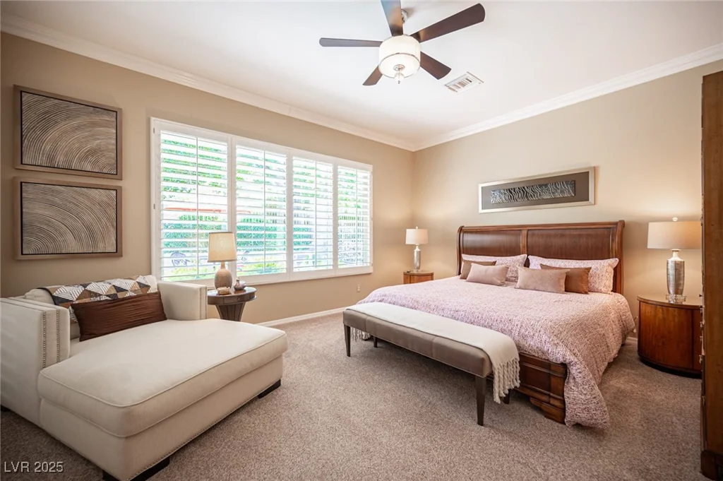 63 Feather Sound, Henderson, NV 89052