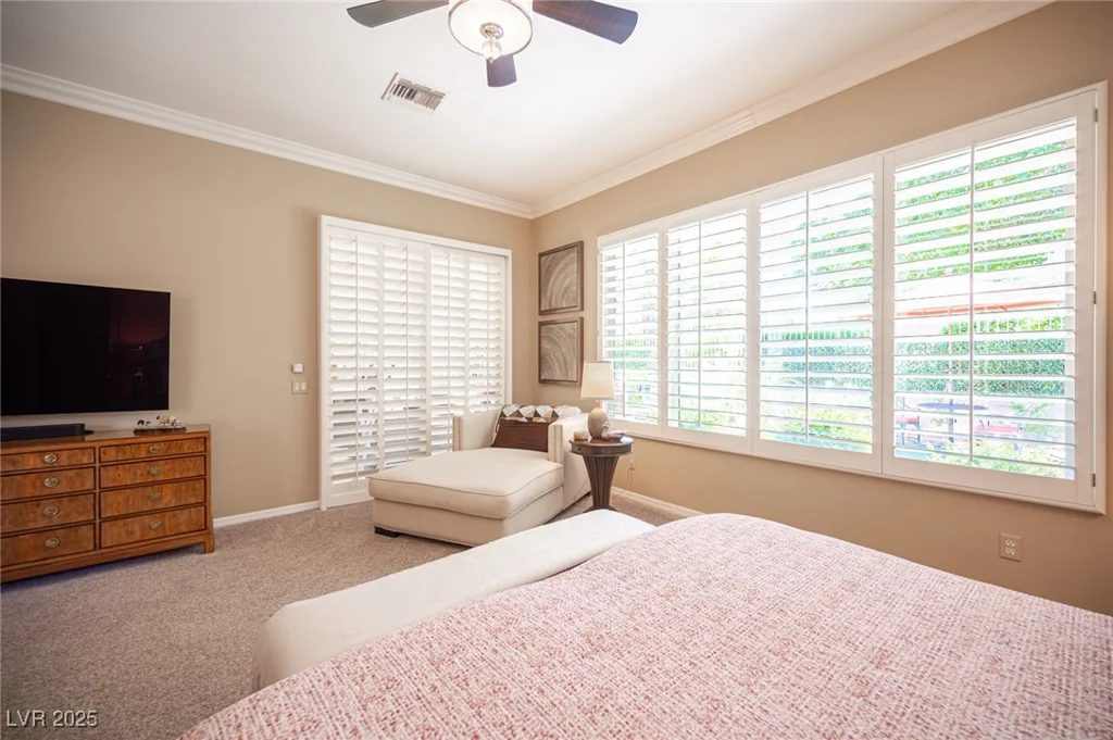 63 Feather Sound, Henderson, NV 89052