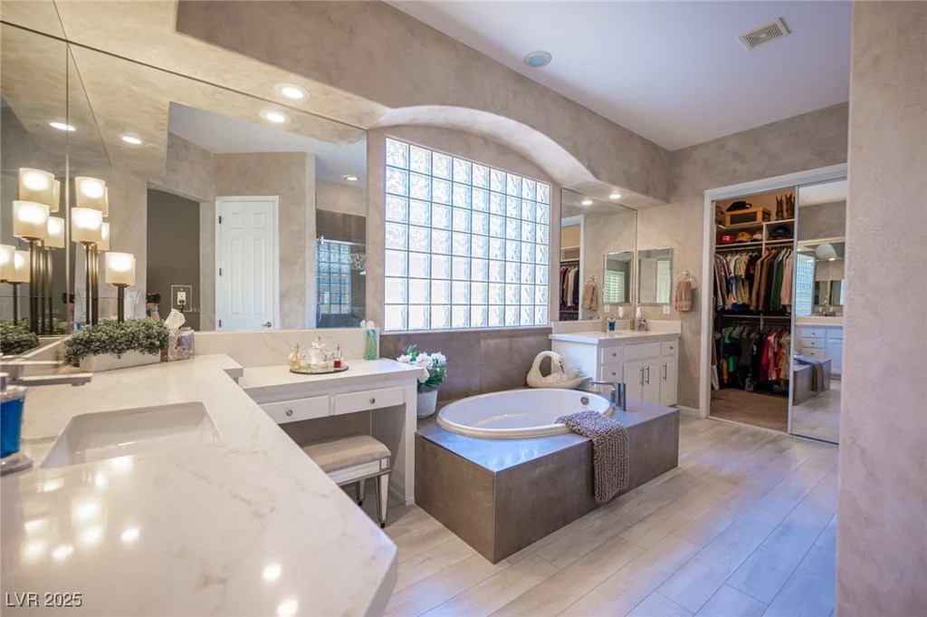 63 Feather Sound, Henderson, NV 89052