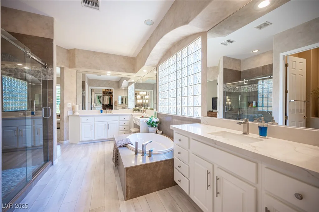 63 Feather Sound, Henderson, NV 89052