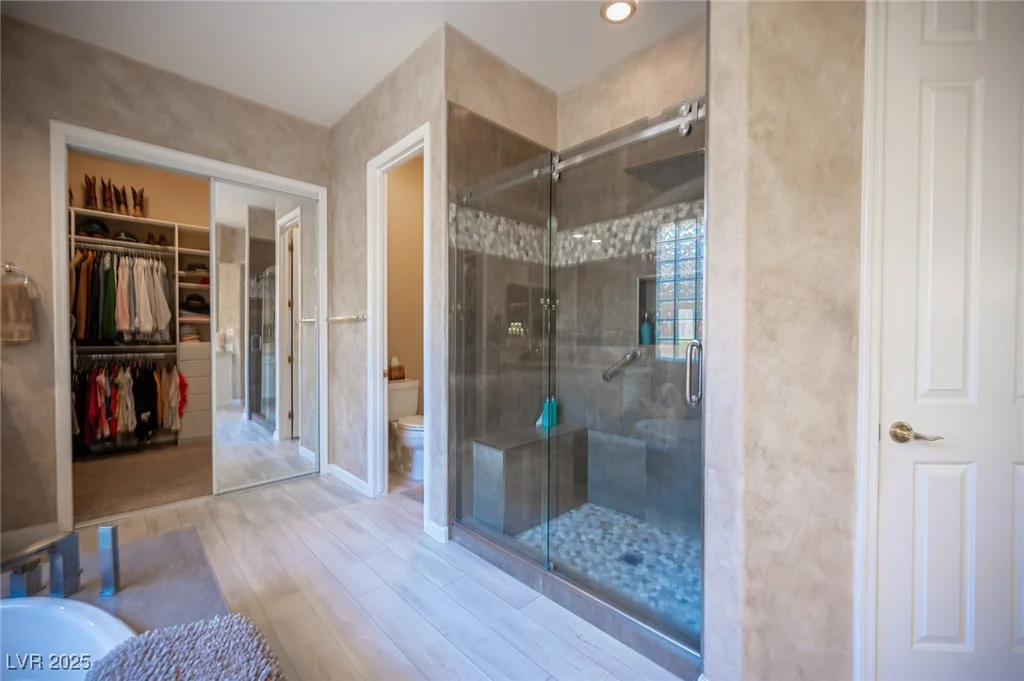 63 Feather Sound, Henderson, NV 89052