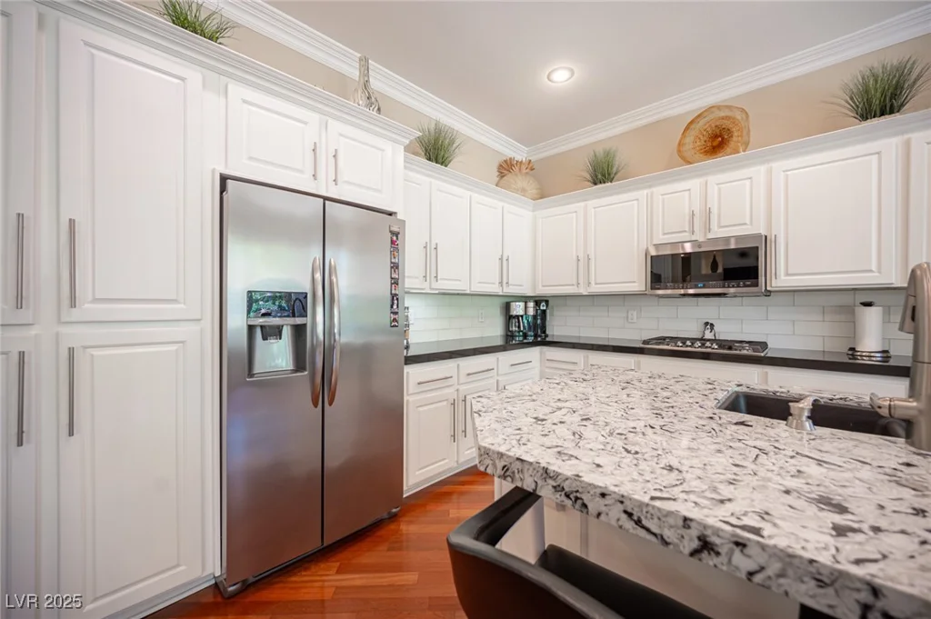 63 Feather Sound, Henderson, NV 89052