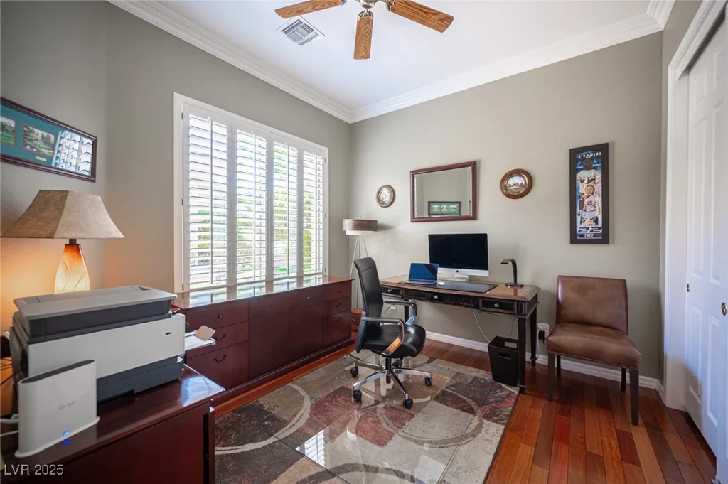 63 Feather Sound, Henderson, NV 89052