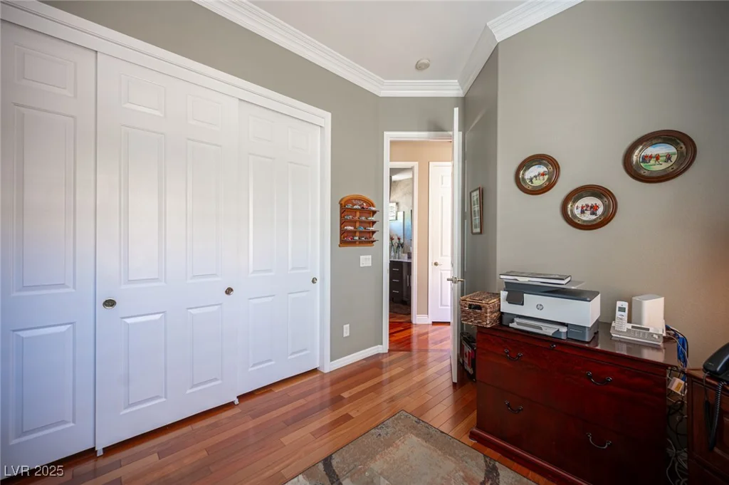 63 Feather Sound, Henderson, NV 89052