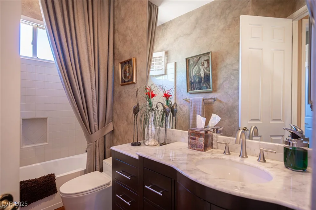 63 Feather Sound, Henderson, NV 89052