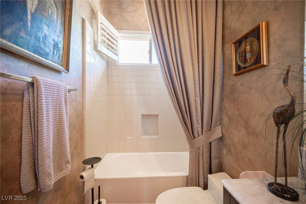 63 Feather Sound, Henderson, NV 89052