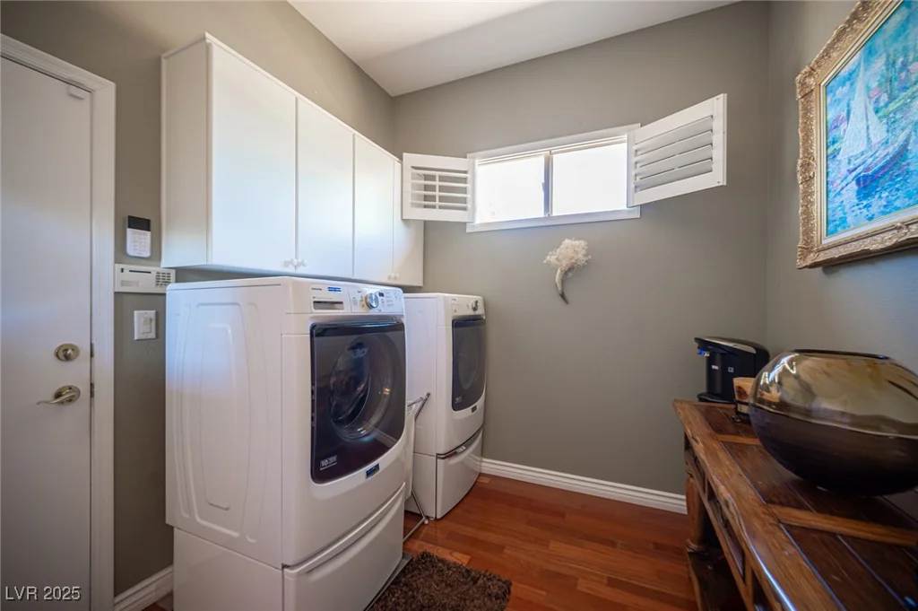 63 Feather Sound, Henderson, NV 89052
