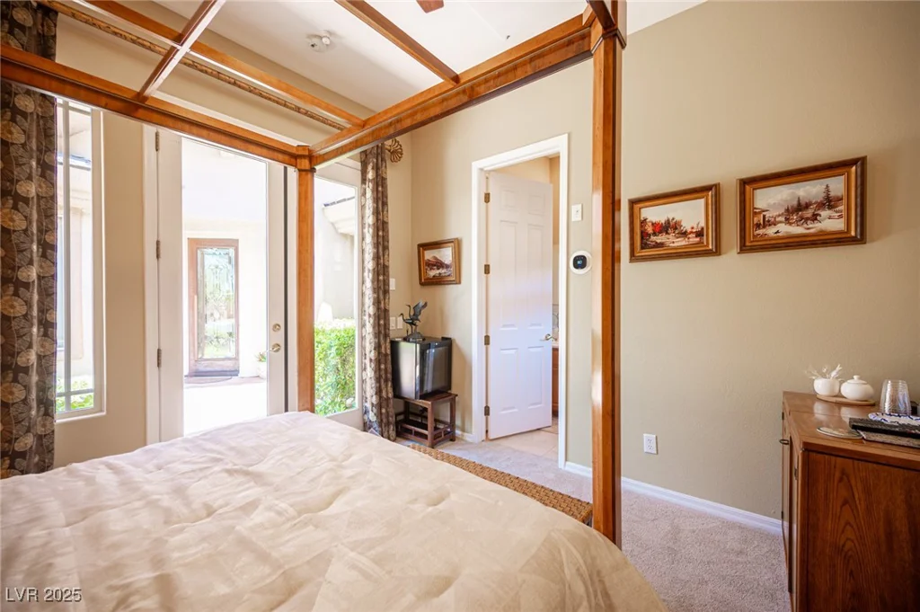 63 Feather Sound, Henderson, NV 89052