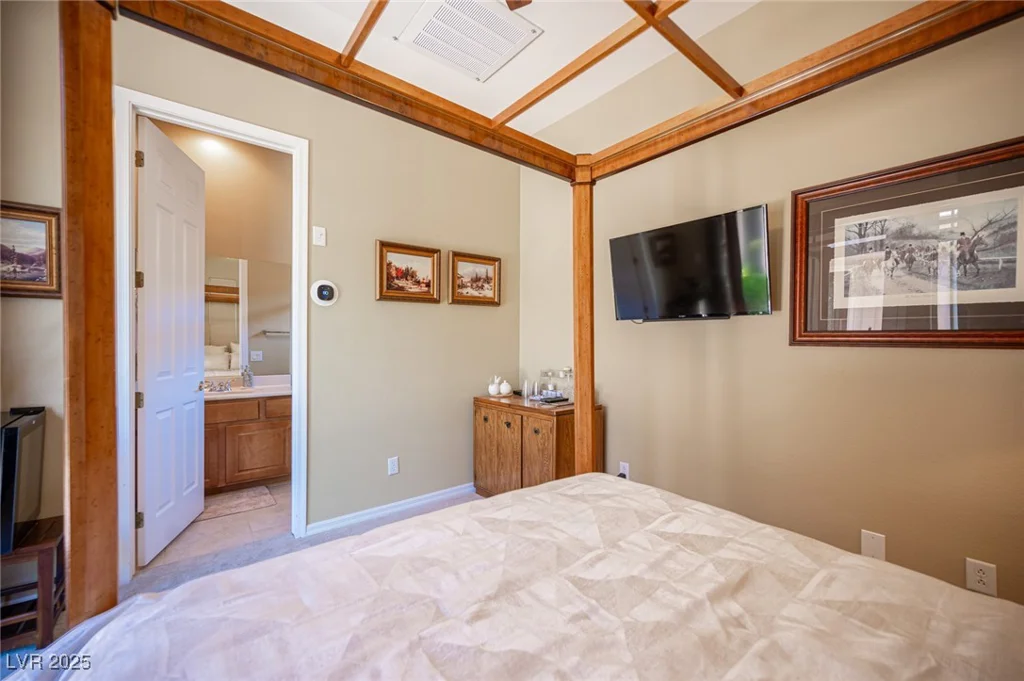 63 Feather Sound, Henderson, NV 89052