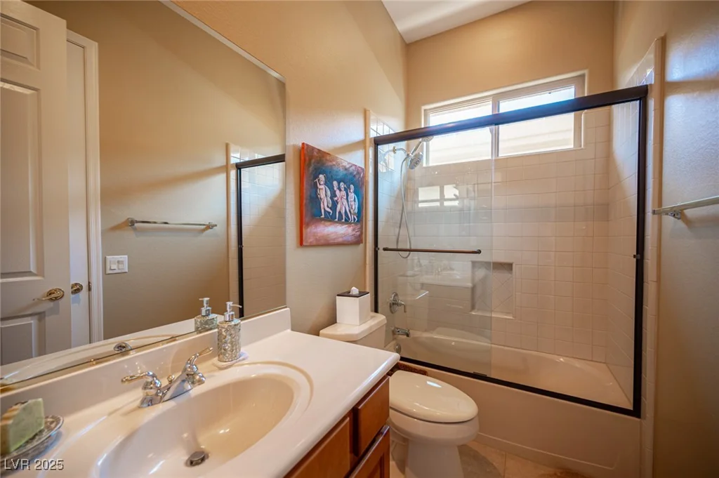 63 Feather Sound, Henderson, NV 89052