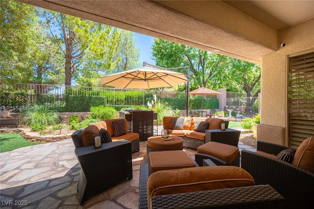 63 Feather Sound, Henderson, NV 89052