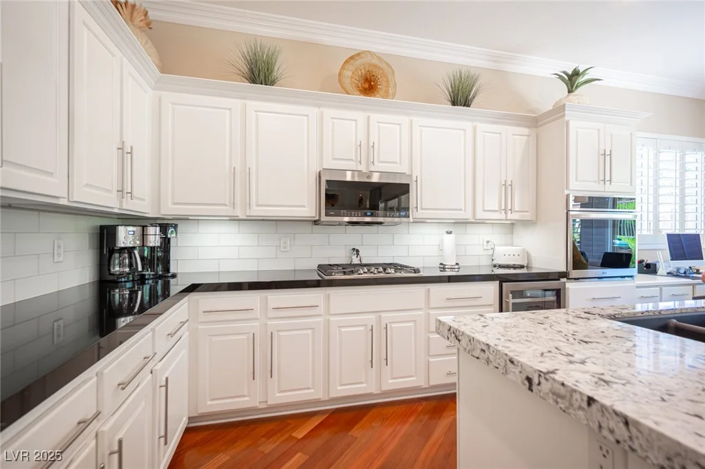 63 Feather Sound, Henderson, NV 89052