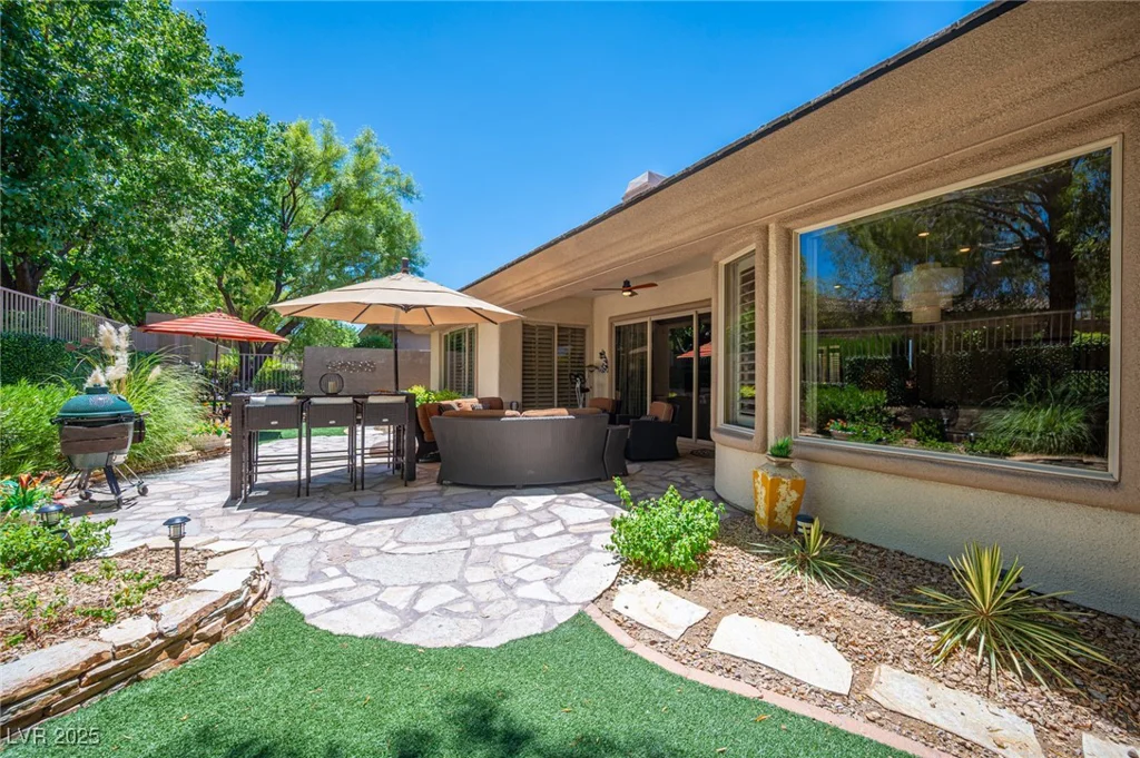 63 Feather Sound, Henderson, NV 89052