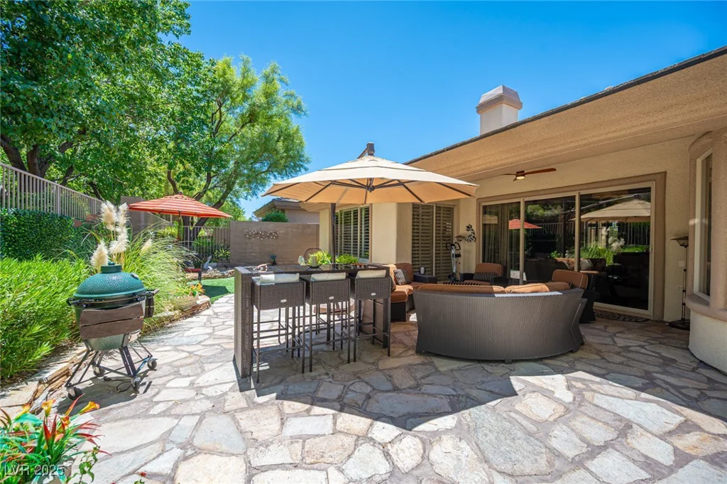 63 Feather Sound, Henderson, NV 89052
