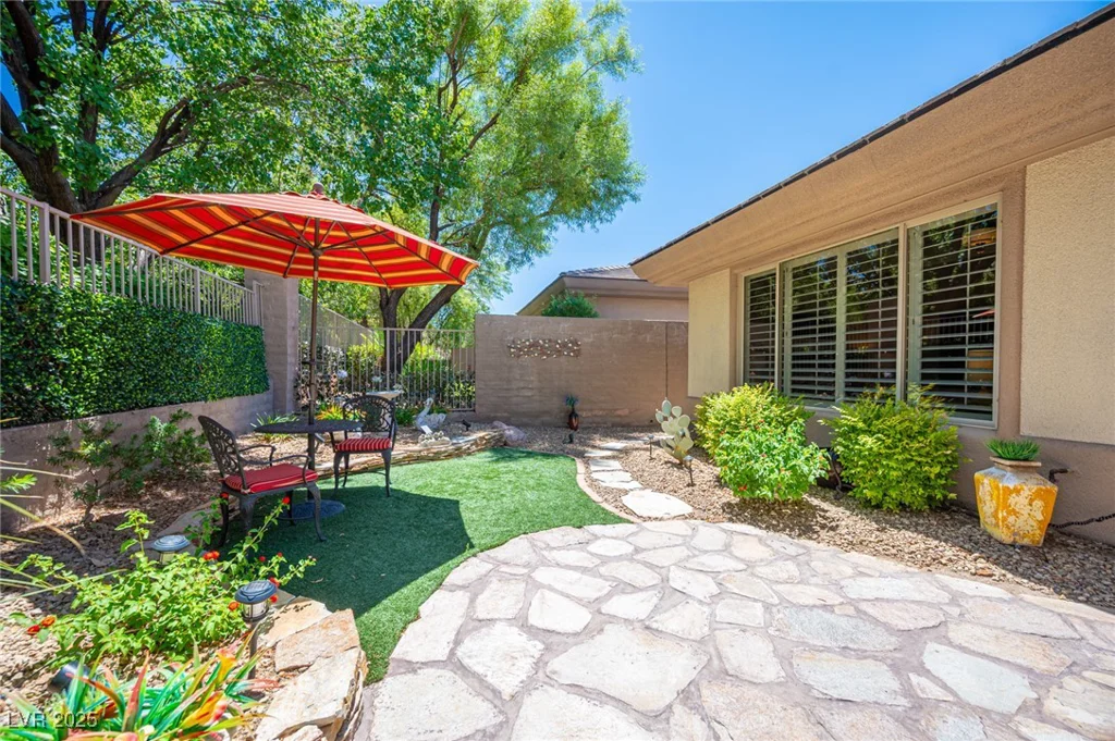 63 Feather Sound, Henderson, NV 89052