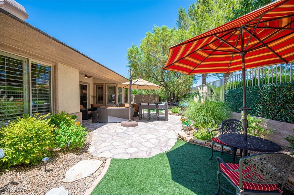63 Feather Sound, Henderson, NV 89052