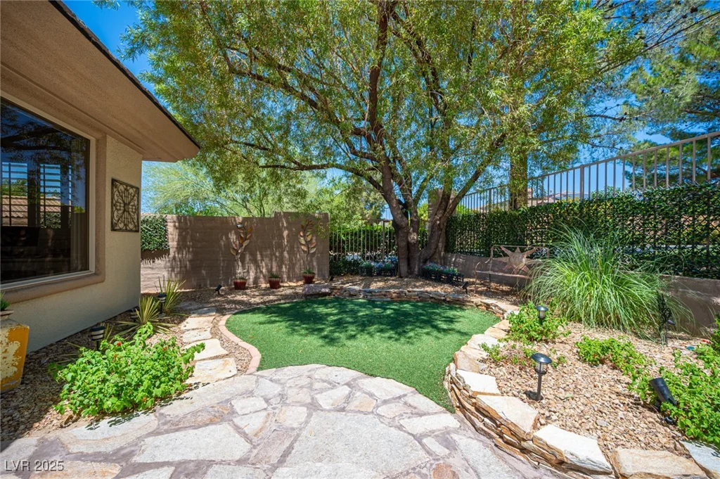 63 Feather Sound, Henderson, NV 89052