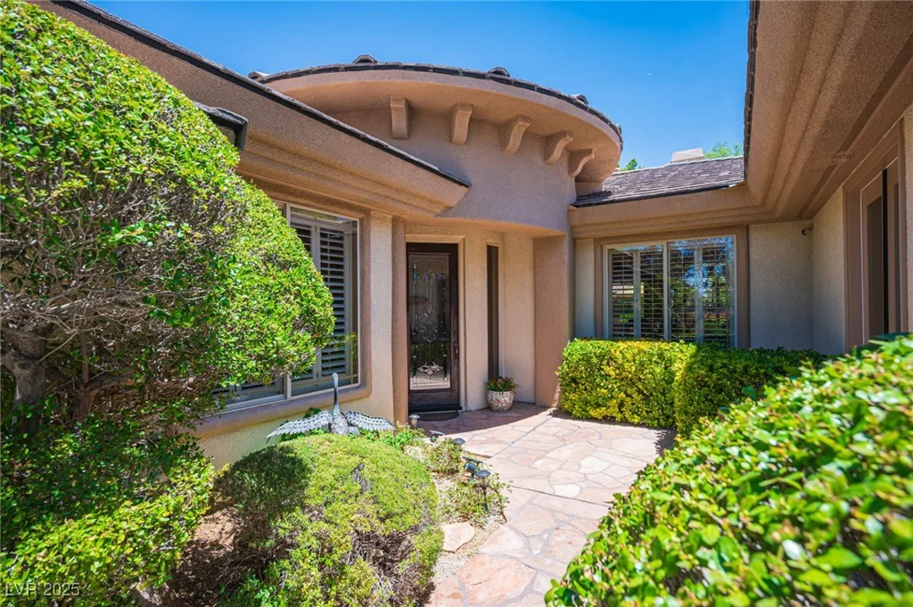 63 Feather Sound, Henderson, NV 89052