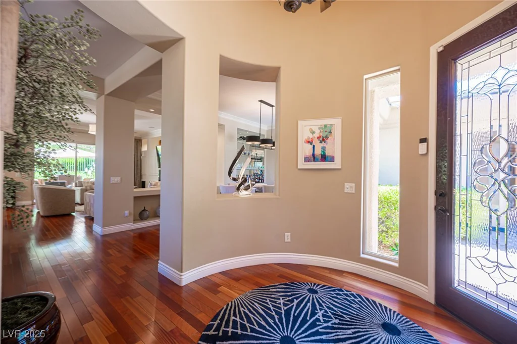 63 Feather Sound, Henderson, NV 89052