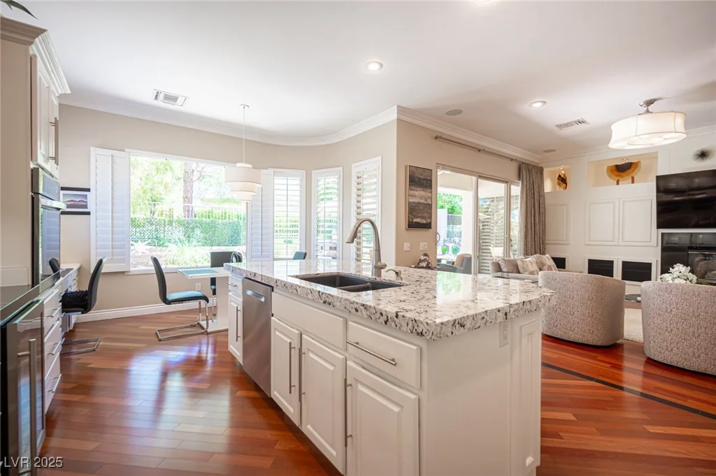63 Feather Sound, Henderson, NV 89052