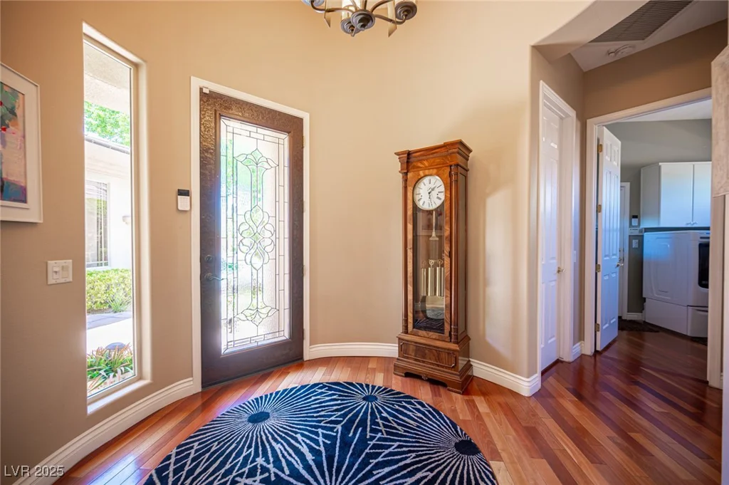 63 Feather Sound, Henderson, NV 89052