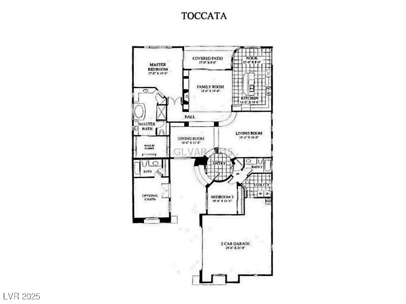 63 Feather Sound, Henderson, NV 89052