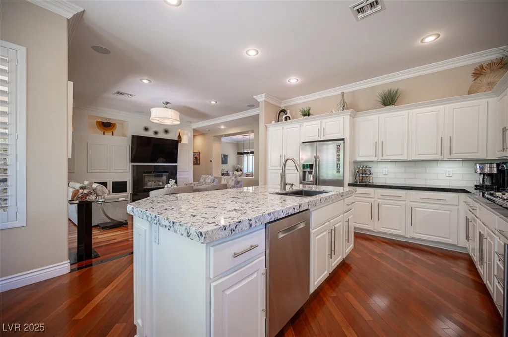 63 Feather Sound, Henderson, NV 89052