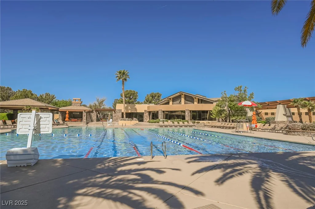 63 Feather Sound, Henderson, NV 89052