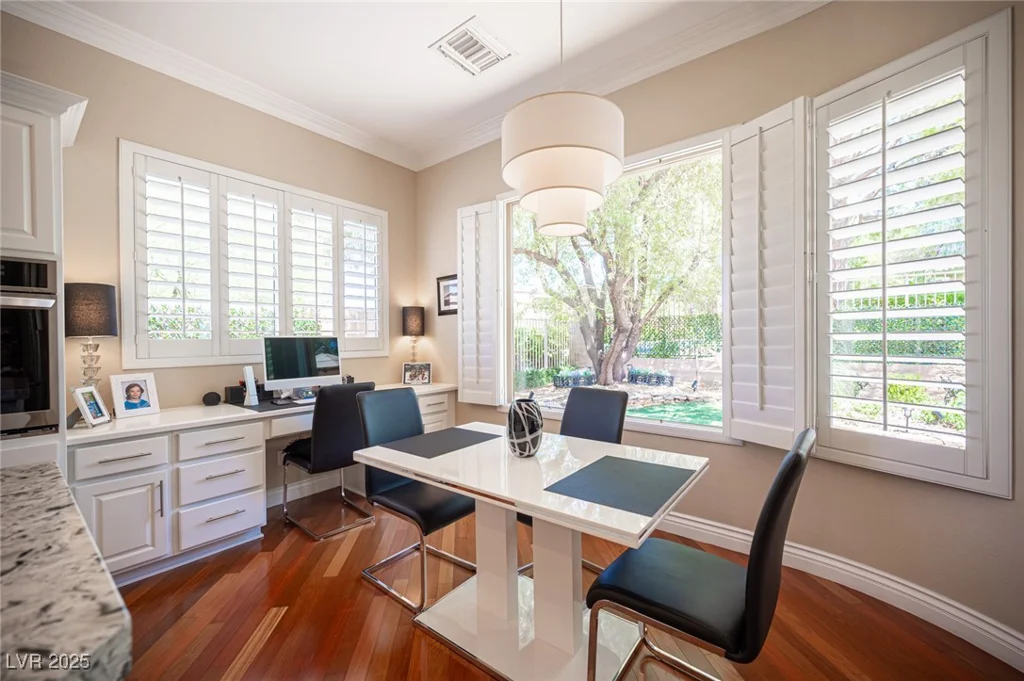 63 Feather Sound, Henderson, NV 89052